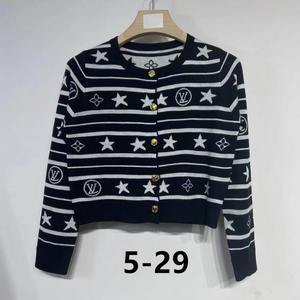 LV Women's Sweater 7